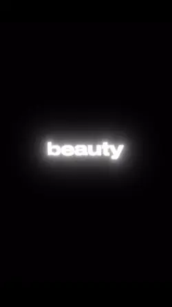 Believer