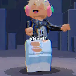 roblox edit