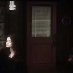 I love aria 