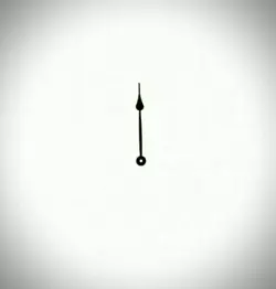 Clock edit