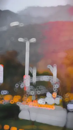 new trending Slowmo