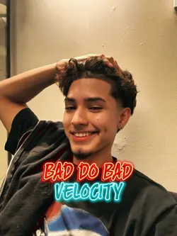 BAD DO BAD