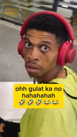 tanggal stress mo 