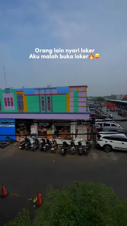 Cocok buat bos muda 