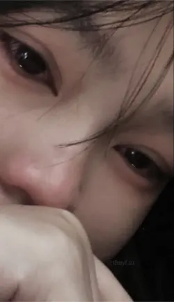 งื้อ