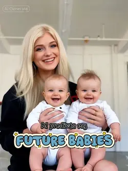 Future babies