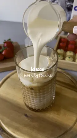 Morning Template 