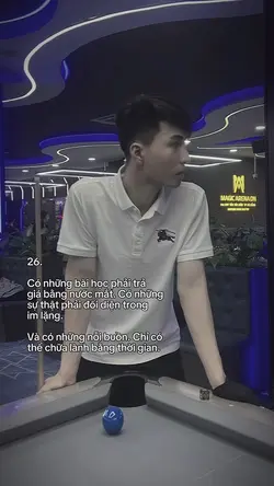 caption + màu 