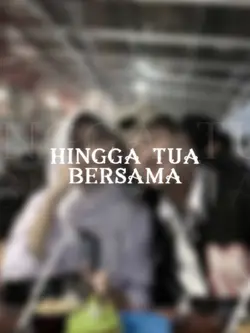 versi blurr nih 