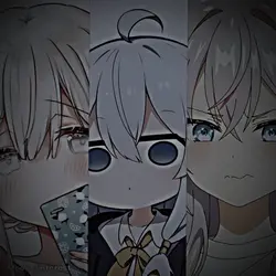 3人用