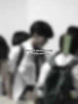 ver blur