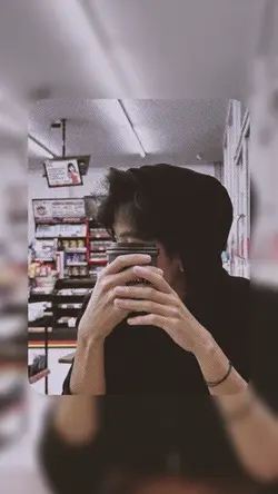 Aesthetic