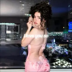 you’re beautiful 