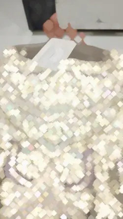 dress video 