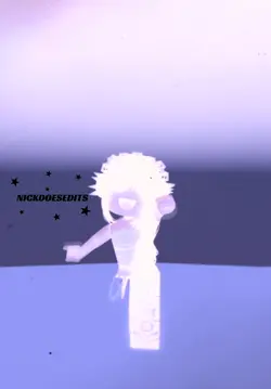 roblox comp