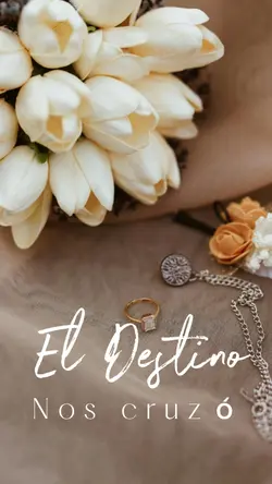 Nuestra Boda