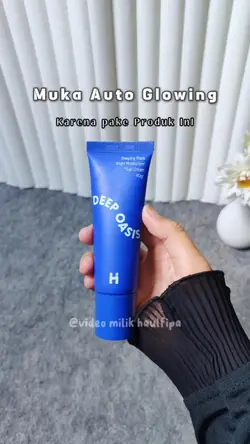 Konten affiliate