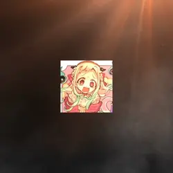 君のせいじゃないよ