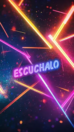 🔥 La Huerfanita 🔥