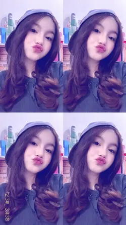 manyun 