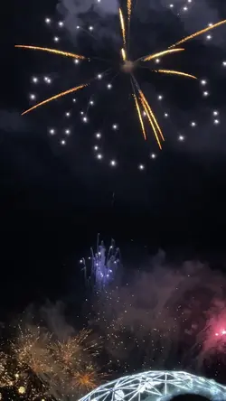 추억 담기