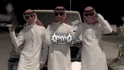 JJ LANDSCAPE HABIBI