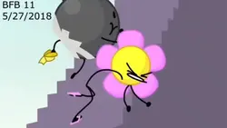 flower edit