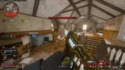 Cod
