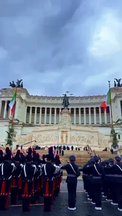 Libertà 