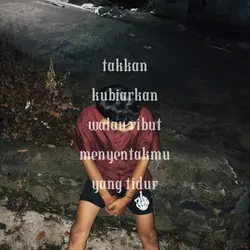 funkot Arjuna beta