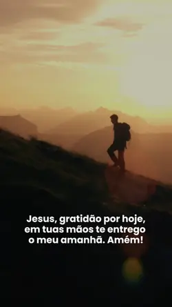 Motivacional 