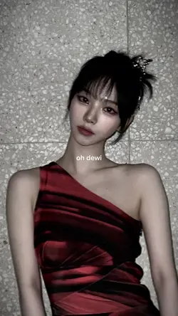 dewi