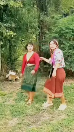 takut ketahuan