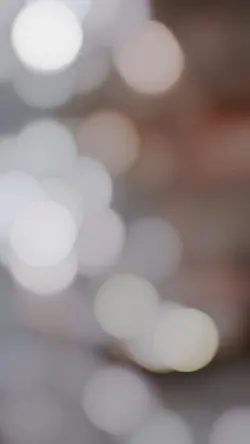 Aesthetic
