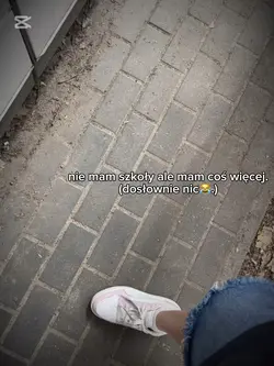😹.