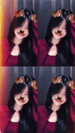 aesthetic