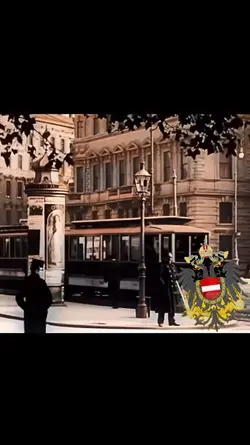 Austria in 20th 