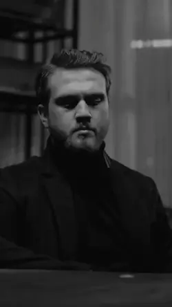 Ben bulurum
