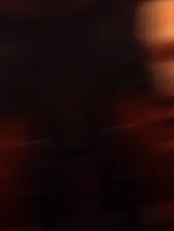 YOONGI/SUGA EDITTT