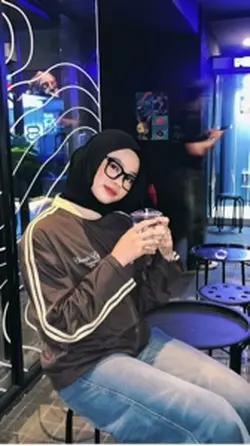 Aesthetic 🔥