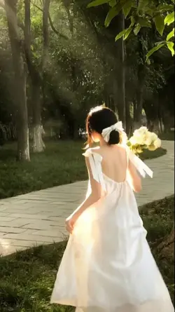 lạc Rhymastic