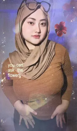 You can't as the flo