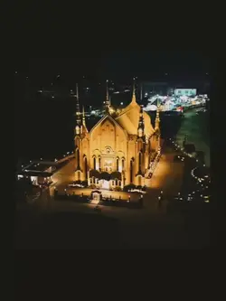 religion 