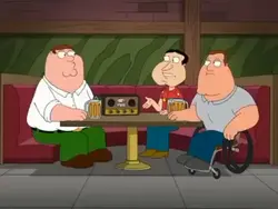 bomboclat 