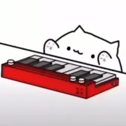 Modèle 