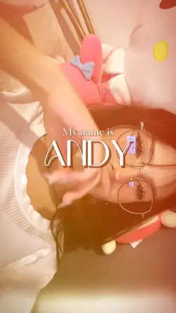 Mi nombre es