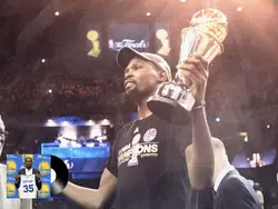 kd 