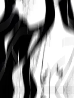 nezukoxdaki edit