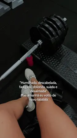 humilhada 