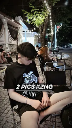 con muốn dc trở về..
